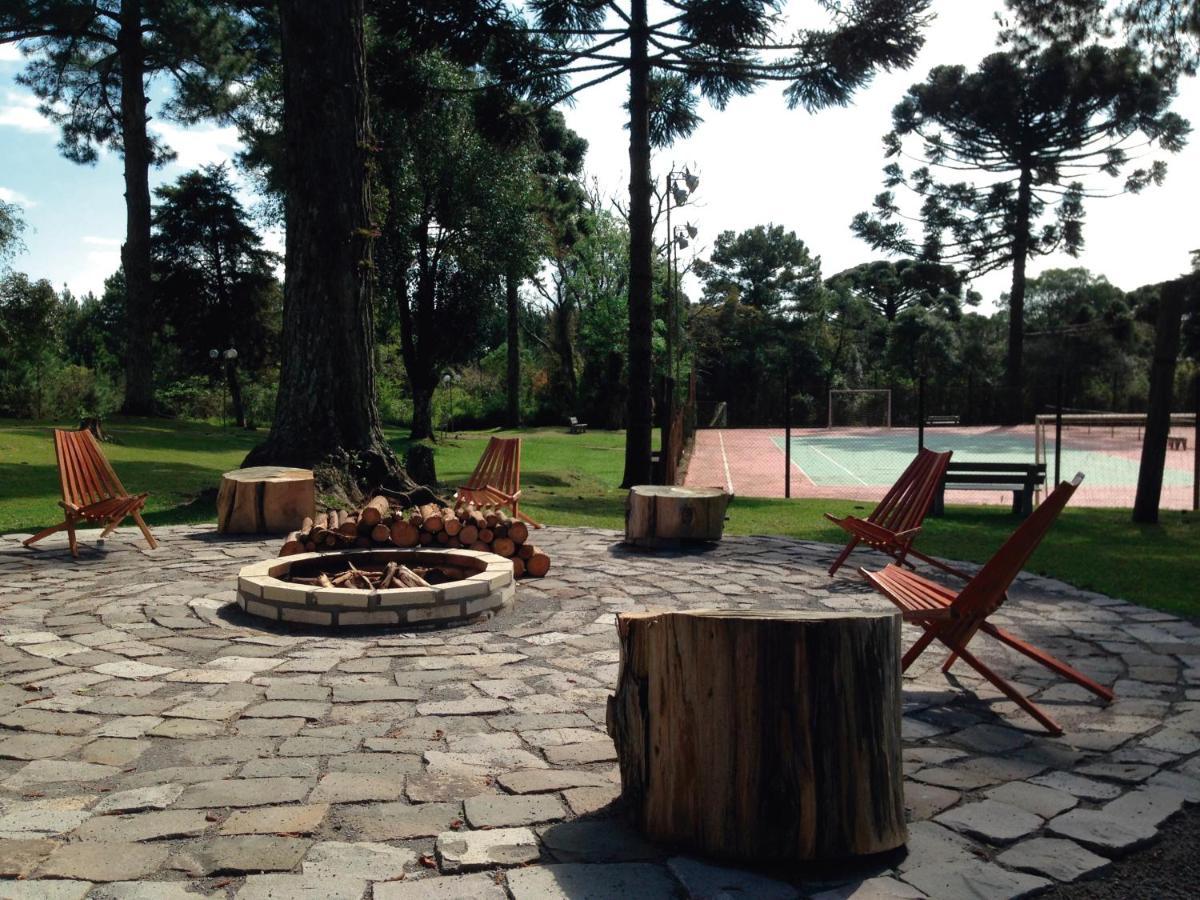 Deluxe Double Room,1024565545:JPEG